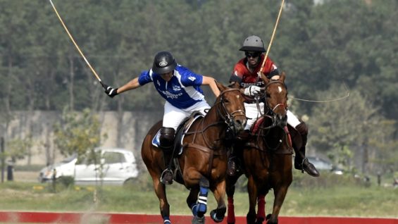 WhatsApp Image 2022-03-18 at 10.35.58 PM