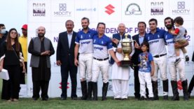 WhatsApp Image 2022-03-20 at 7.13.12 PM