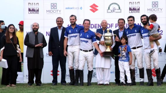 WhatsApp Image 2022-03-20 at 7.13.12 PM