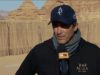 Adolfo Cambiaso – AlUla Desert Polo 2022