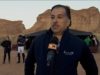 Amr Zedan – ALUla Desert Polo 2022