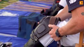 HH President of UAE Polo Cup – Highlights Semifinals