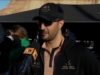 HRH Prince Salman bin Sultan – AlUla Desert Polo 2022