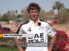 Juan Cruz Gallegos – Challenge Cup 2022 – Dubai