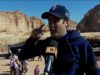 Juan Martin Nero – AlUla Desert Polo 2022
