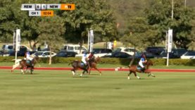 Quaid-E-Azam Gold Cup – Newage Cables/Master Paints vs Remounts