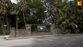 Stevie Orthwein – Port Mayaca 2022