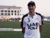 Tommy Beresford – Dubai Gold Cup 2022