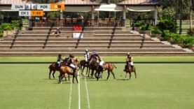 WPT – USPA State Of Florida Cup – Dundas vs. La Portola