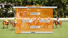 WPT – USPA State of Florida Cup – Equuleus vs. Dundas