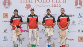 1c1b7baf-8410-4945-a9fe-0fa5036e3337