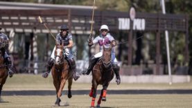 2e14ac2c-f4d7-446f-a2e0-9cd3f9a5ca7e