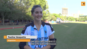 Captura de Pantalla 2022-04-17 a la(s) 18.45.01