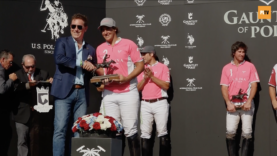 Captura de Pantalla 2022-04-26 a la(s) 18.40.07