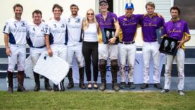 PHOTO-2022-04-02-20-15-39