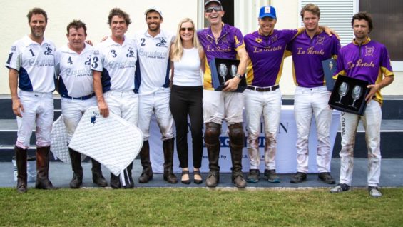 PHOTO-2022-04-02-20-15-39