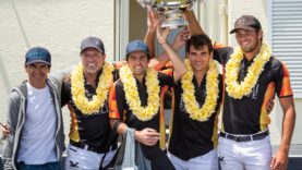 PHOTO-2022-04-09-13-38-13