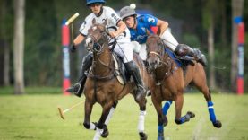 WhatsApp Image 2022-04-01 at 6.00.36 PM