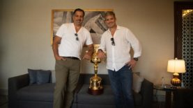 WhatsApp Image 2022-04-05 at 10.12.34 PM