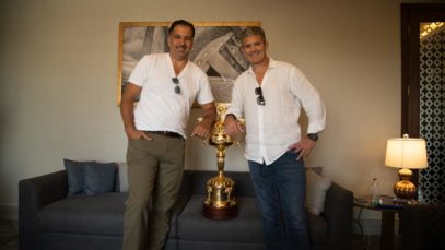 WhatsApp Image 2022-04-05 at 10.12.34 PM