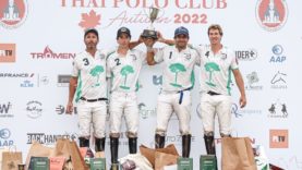 WhatsApp Image 2022-04-11 at 10.23.21 AM