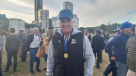 WhatsApp Image 2022-04-19 at 8.41.36 AM