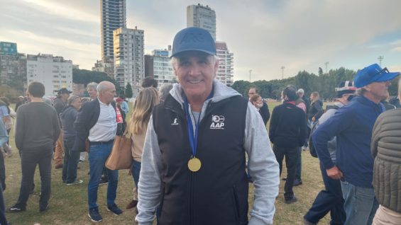 WhatsApp Image 2022-04-19 at 8.41.36 AM