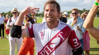 WhatsApp Image 2022-04-27 at 8.36.20 AM