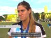 Agustina Imaz – Mundial de Polo Femenino 2022