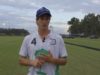 Gaston Beguerie – “La Fija” Autumn Thai Polo Cup 2022