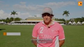 Gerónimo Obregon – US Open 2022