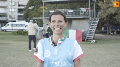 ginevra visconti itl