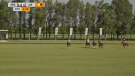 Thai Autumn Cup – SR Santa Rosa vs. La Fija