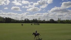 Thai Polo Weekend Tournament – Ankora vs Altamira