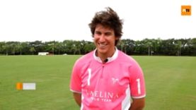 US Open – Juan Martin Obregon