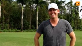 USPA State of Florida Cup – Kris Kampsen