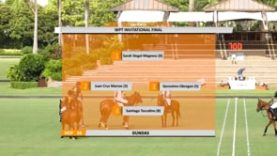 WPT Invitational – Final – Dundas vs. Beverly Polo