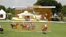 WPT – USPA State Of Florida Cup – Equuleus vs. La Portola