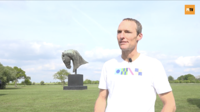 Captura de Pantalla 2022-05-07 a la(s) 17.49.35