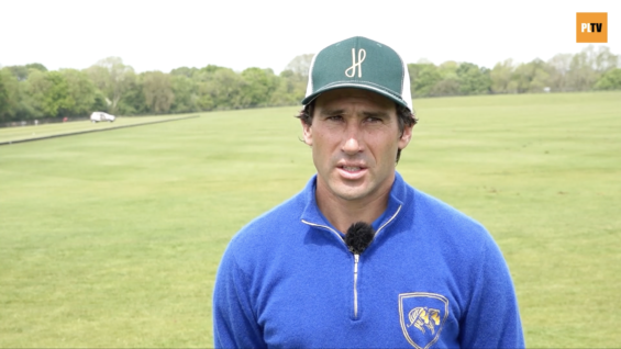 Captura de Pantalla 2022-05-10 a la(s) 13.59.12