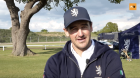 Captura de Pantalla 2022-05-10 a la(s) 14.16.41