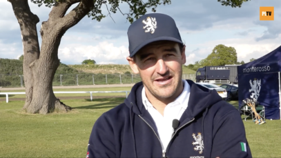 Captura de Pantalla 2022-05-10 a la(s) 14.16.41