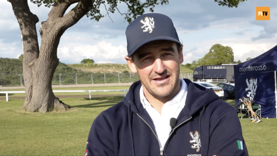 Captura de Pantalla 2022-05-10 a la(s) 14.16.41