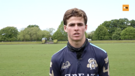 Captura de Pantalla 2022-05-11 a la(s) 20.05.47