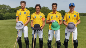 IMG_20220509_105213841_HDR