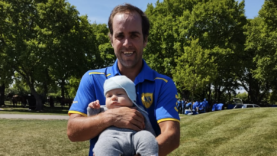 Screen Shot 2022-05-08 at 14.14.55