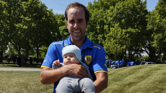 Screen Shot 2022-05-08 at 14.14.55