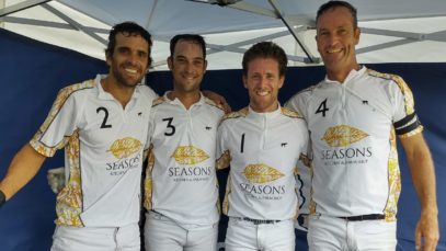 WhatsApp Image 2022-05-05 at 4.13.54 PM