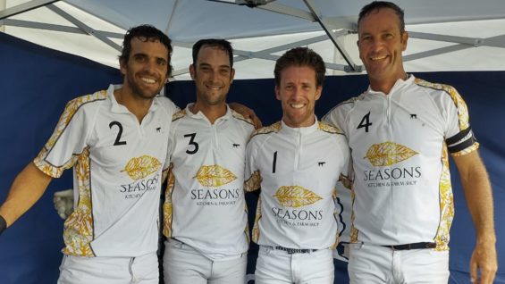 WhatsApp Image 2022-05-05 at 4.13.54 PM