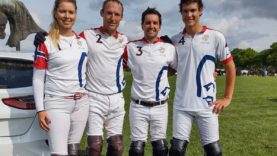 WhatsApp Image 2022-05-05 at 8.10.03 PM